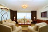 The Westin Zagreb 
